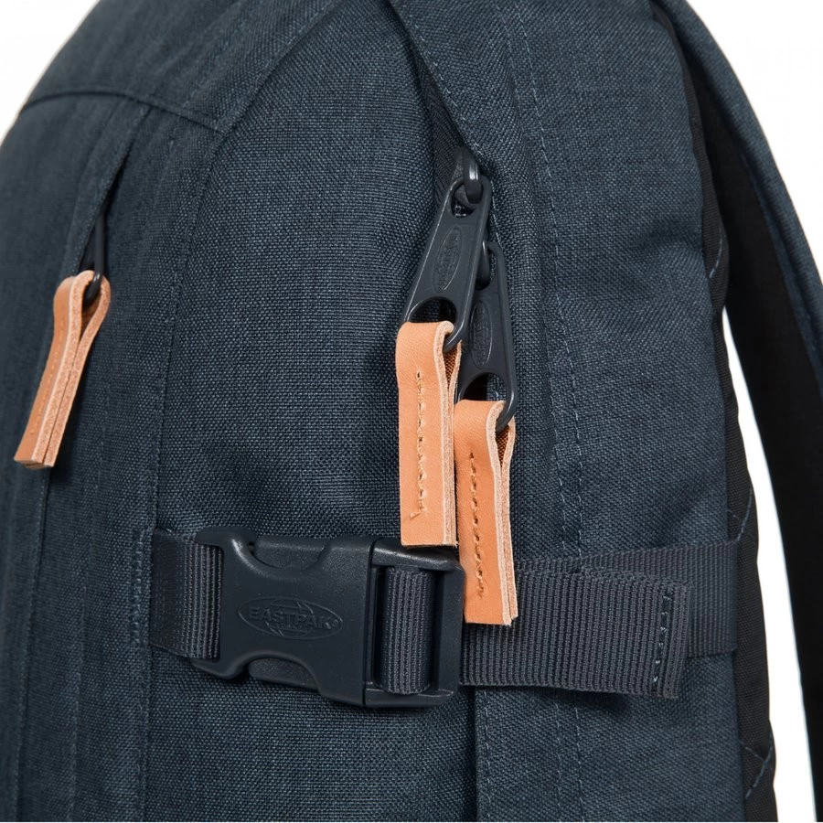 Eastpak Floid Rugzak 16l CS Triple Denim 6 Eastpak Floid Rugzak 16l CS Triple Denim - Afbeelding 6