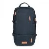 Eastpak Floid Rugzak 16l CS Triple Denim