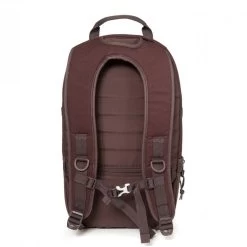 Eastpak Floid Rugzak 16l Accent Brown 10 Eastpak Floid Rugzak 16l Accent Brown -Kantoor Artikelen product 738222
