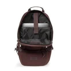 Eastpak Floid Rugzak 16l Accent Brown 11 Eastpak Floid Rugzak 16l Accent Brown -Kantoor Artikelen product 738223