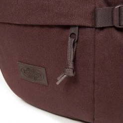 Eastpak Floid Rugzak 16l Accent Brown 12 Eastpak Floid Rugzak 16l Accent Brown -Kantoor Artikelen product 738224