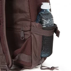 Eastpak Floid Rugzak 16l Accent Brown 13 Eastpak Floid Rugzak 16l Accent Brown -Kantoor Artikelen product 738225