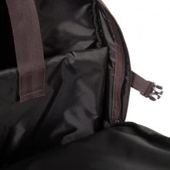 Eastpak Floid Rugzak 16l Accent Brown 14 Eastpak Floid Rugzak 16l Accent Brown -Kantoor Artikelen product 738226