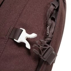 Eastpak Floid Rugzak 16l Accent Brown 15 Eastpak Floid Rugzak 16l Accent Brown -Kantoor Artikelen product 738227