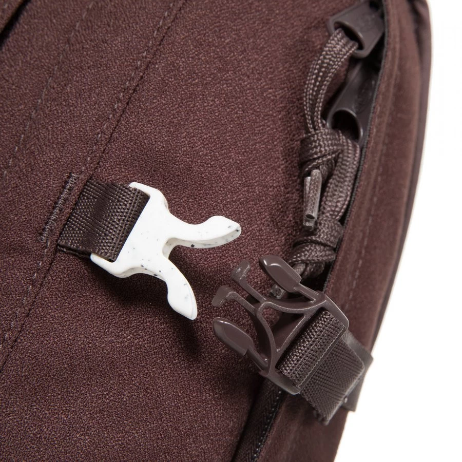 Eastpak Floid Rugzak 16l Accent Brown 8 Eastpak Floid Rugzak 16l Accent Brown - Afbeelding 8