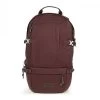 Eastpak Floid Rugzak 16l Accent Brown