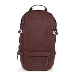 Eastpak Floid Rugzak 16l Accent Brown