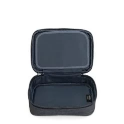 Kipling Pennenbox 100 Pens Marine Navy 21x15x5 Cm 8 Kipling Pennenbox 100 Pens Marine Navy 21x15x5 Cm -Kantoor Artikelen product 744244