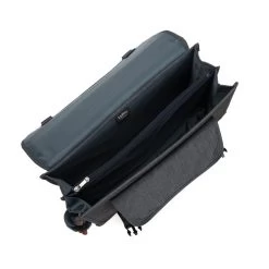 Kipling Boekentas Preppy 15 L Marine Navy - 41x17.5x33 Cm -Kantoor Artikelen product 744399