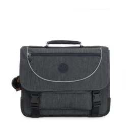 Kipling Boekentas Preppy 15 L Marine Navy - 41x17.5x33 Cm