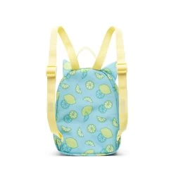 Parkland Rugzak Little Monster 6.5l Lime - PET Recycled -Kantoor Artikelen product 745795