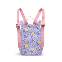 Parkland Rugzak Little Monster 6.5l Lemon - PET Recycled -Kantoor Artikelen product 745798