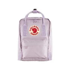 Fjallraven Rugzak Kanken Mini 7 L Pastel Lavender 29x20x13 Cm