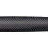 Cross® Cross Classic Century Vulpen M Zwarte PVD Coating Diamantgravure