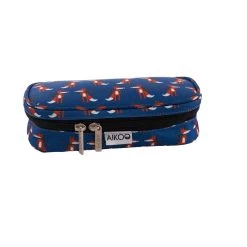 Aikoo Pennenzak Large Winterfox