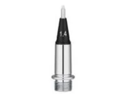 Yookers Fluidfiber Penpunt 751 1,4mm