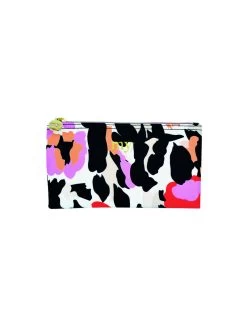 MyJewellery Pennenzak Flat