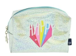 Pennenzak Funtastic Happy