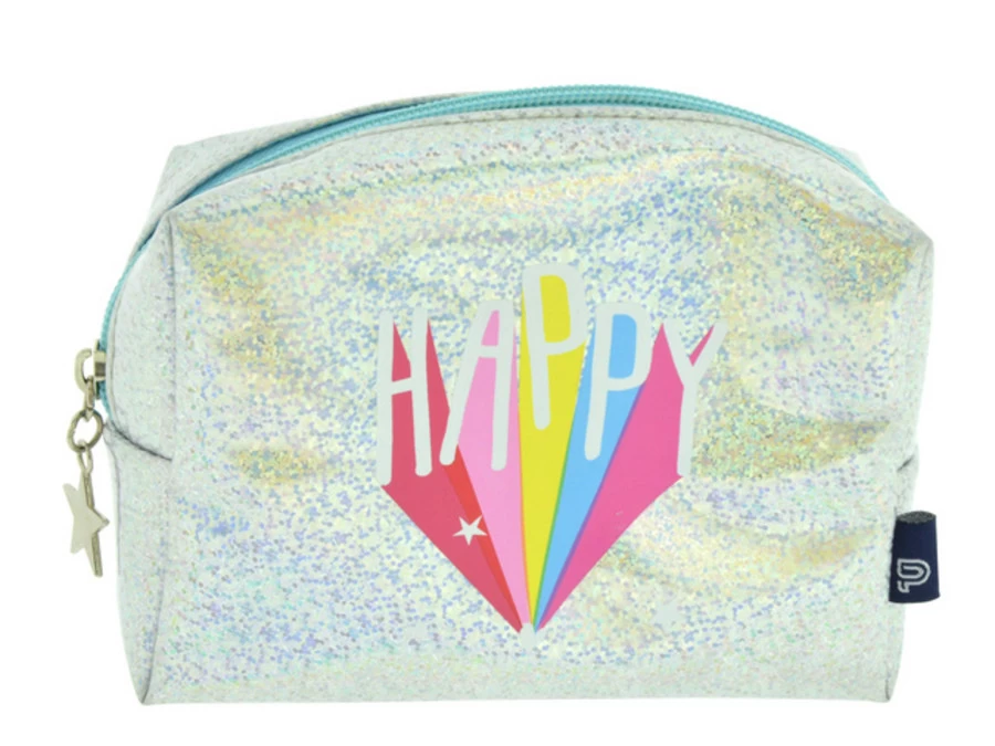 Pennenzak Funtastic Happy 1 Pennenzak Funtastic Happy