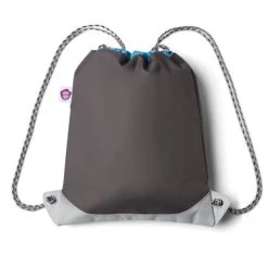 Affenzahn Turnzak Uil Hond Henri -Kantoor Artikelen product 758940