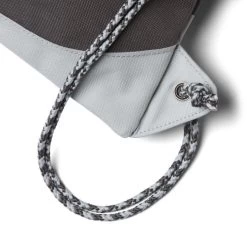 Affenzahn Turnzak Uil Hond Henri -Kantoor Artikelen product 758942