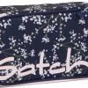 Satch Pennenbox Bloomy Breeze 22x10x6 Cm