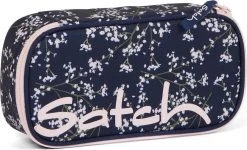Satch Pennenbox Bloomy Breeze 22x10x6 Cm