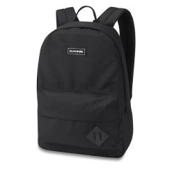 Dakine Rugzak 365 Pack 21 L Black - 30x20x46 Cm