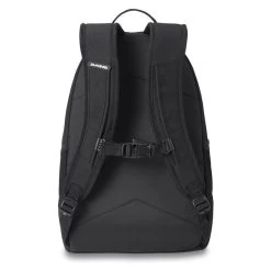 Dakine Rugzak Grom 13 L Black 24x15x41 Cm 5 Dakine Rugzak Grom 13 L Black 24x15x41 Cm -Kantoor Artikelen product 760149