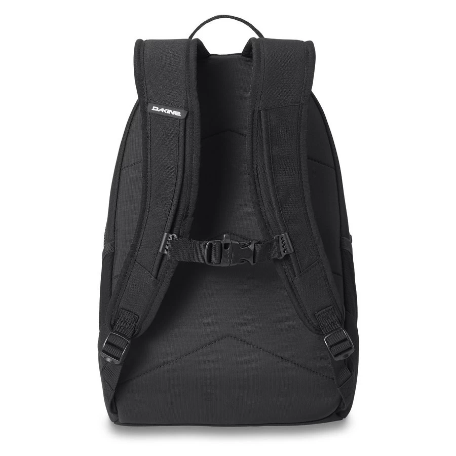 Dakine Rugzak Grom 13 L Black 24x15x41 Cm 3 Dakine Rugzak Grom 13 L Black 24x15x41 Cm - Afbeelding 3