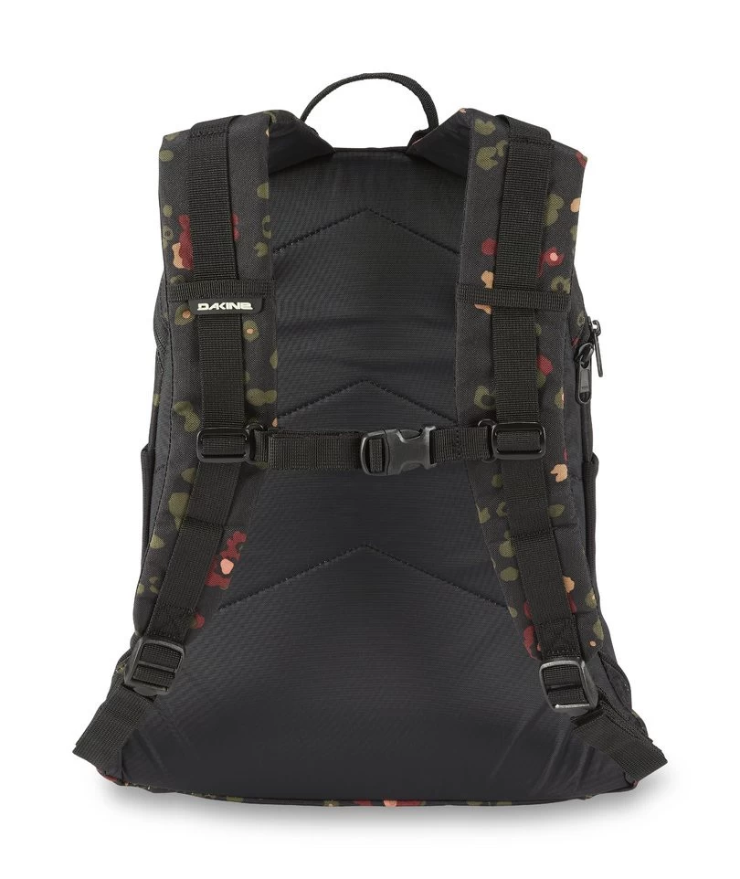 Dakine Rugzak WNDR Pack 18 L Begonia - 30x15x43 Cm 2 Dakine Rugzak WNDR Pack 18 L Begonia - 30x15x43 Cm - Afbeelding 2