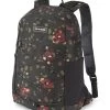 Dakine Rugzak WNDR Pack 18 L Begonia - 30x15x43 Cm