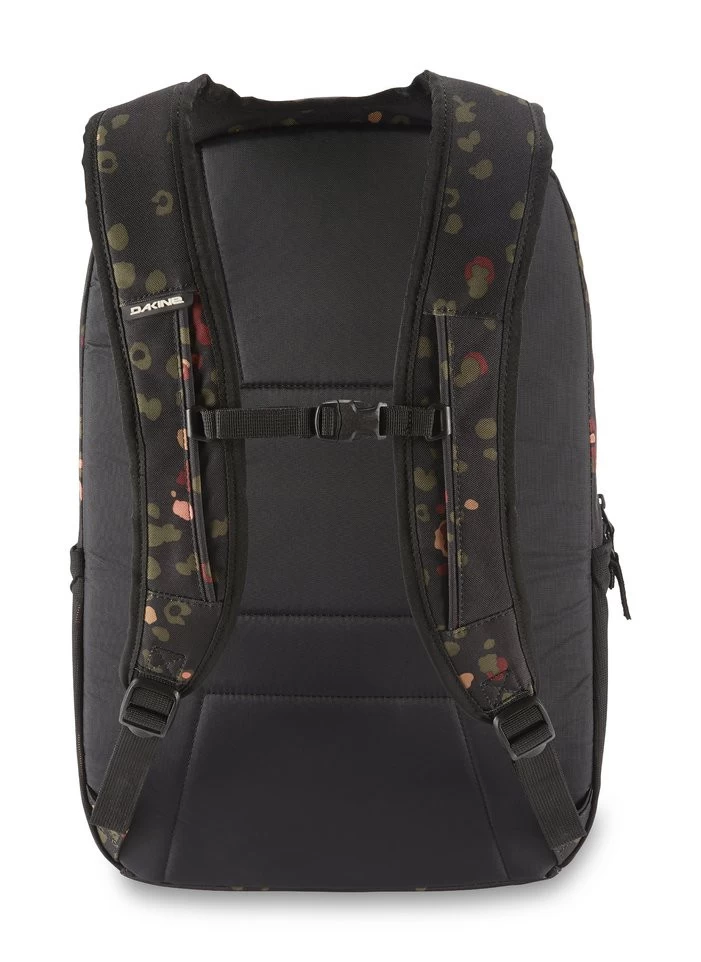 Dakine Rugzak Campus L 33l Begonia 2 Dakine Rugzak Campus L 33l Begonia - Afbeelding 2