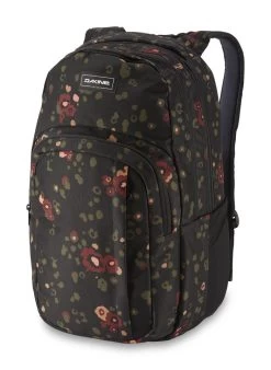 Dakine Rugzak Campus L 33l Begonia
