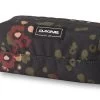 Dakine Pennenzak Accessory Case Begonia - 20x8x6 Cm