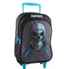 Fortnite Trolley Rugzak 42x15x31cm