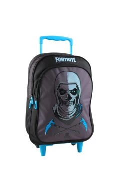 Fortnite Trolley Rugzak 42x15x31cm