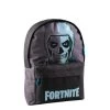 Fortnite Rugzak 31x13.5x41cm