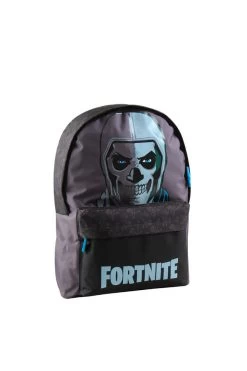Fortnite Rugzak 31x13.5x41cm