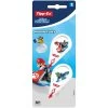 Bic Mario Kart Correctieroller 2 Stuks Blister