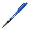 Pilot V Signpen Schrijfstift 2.0mm Blauw - SW-VSP