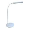 Unilux Nelly LED Bureaulamp Wit