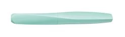 Pelikan Vulpen Twist P457 M Neo Mint + 2 Inktvulling TP/B -Kantoor Artikelen product 776217