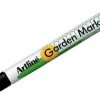 Artline Garden Marker 780 Zwart Outdoor Use