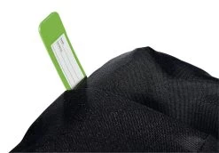 Leitz Laptoptas Smart Complete 15.6" Zwart - 11 L - 410x310x130 Mm -Kantoor Artikelen product 801937