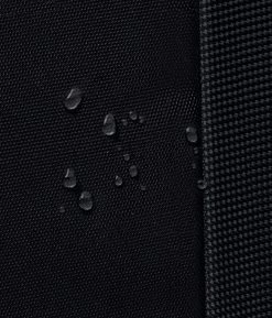 Leitz Laptoptas Smart Complete 15.6" Zwart - 11 L - 410x310x130 Mm -Kantoor Artikelen product 801939