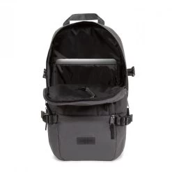 Eastpak Floid 16 L Rugzak CS Dull Bold Stone - 48x29x12.5 Cm 10 Eastpak Floid 16 L Rugzak CS Dull Bold Stone - 48x29x12.5 Cm -Kantoor Artikelen product 831607