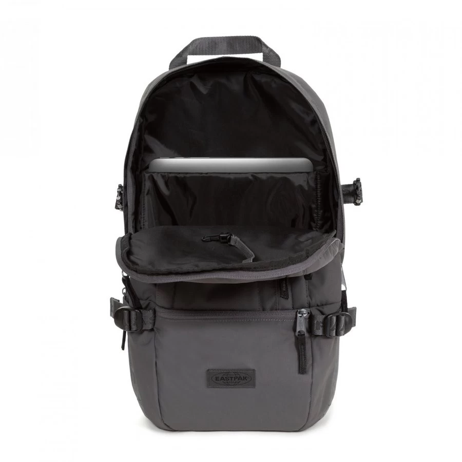 Eastpak Floid 16 L Rugzak CS Dull Bold Stone - 48x29x12.5 Cm 3 Eastpak Floid 16 L Rugzak CS Dull Bold Stone - 48x29x12.5 Cm - Afbeelding 3