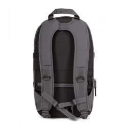 Eastpak Floid 16 L Rugzak CS Dull Bold Stone - 48x29x12.5 Cm 11 Eastpak Floid 16 L Rugzak CS Dull Bold Stone - 48x29x12.5 Cm -Kantoor Artikelen product 831608