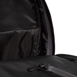 Eastpak Floid 16 L Rugzak CS Dull Bold Stone - 48x29x12.5 Cm 12 Eastpak Floid 16 L Rugzak CS Dull Bold Stone - 48x29x12.5 Cm -Kantoor Artikelen product 831609